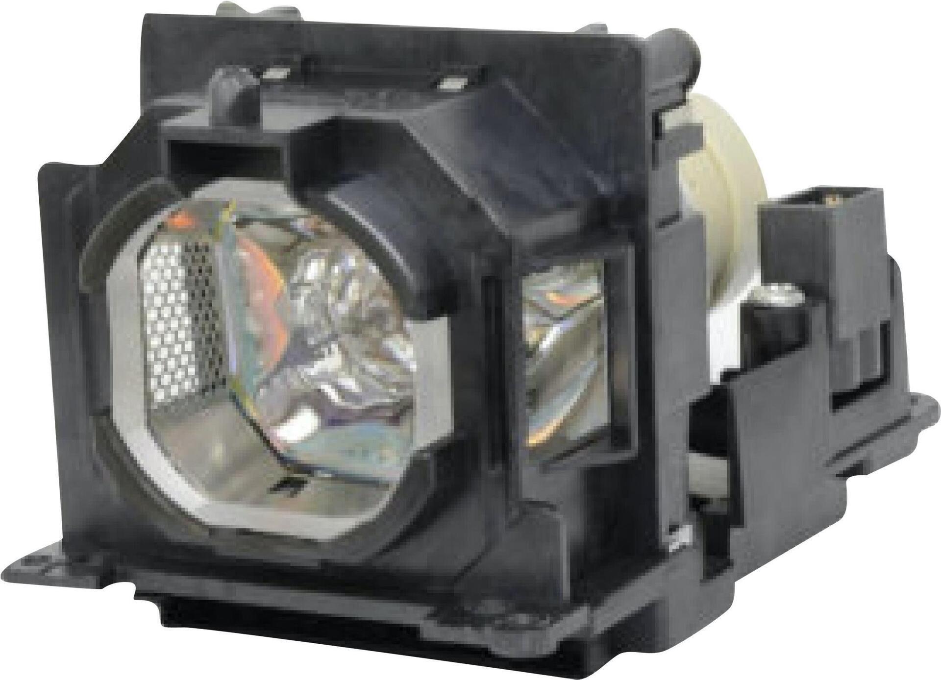 Infocus SP-LAMP-106 VIGATTER