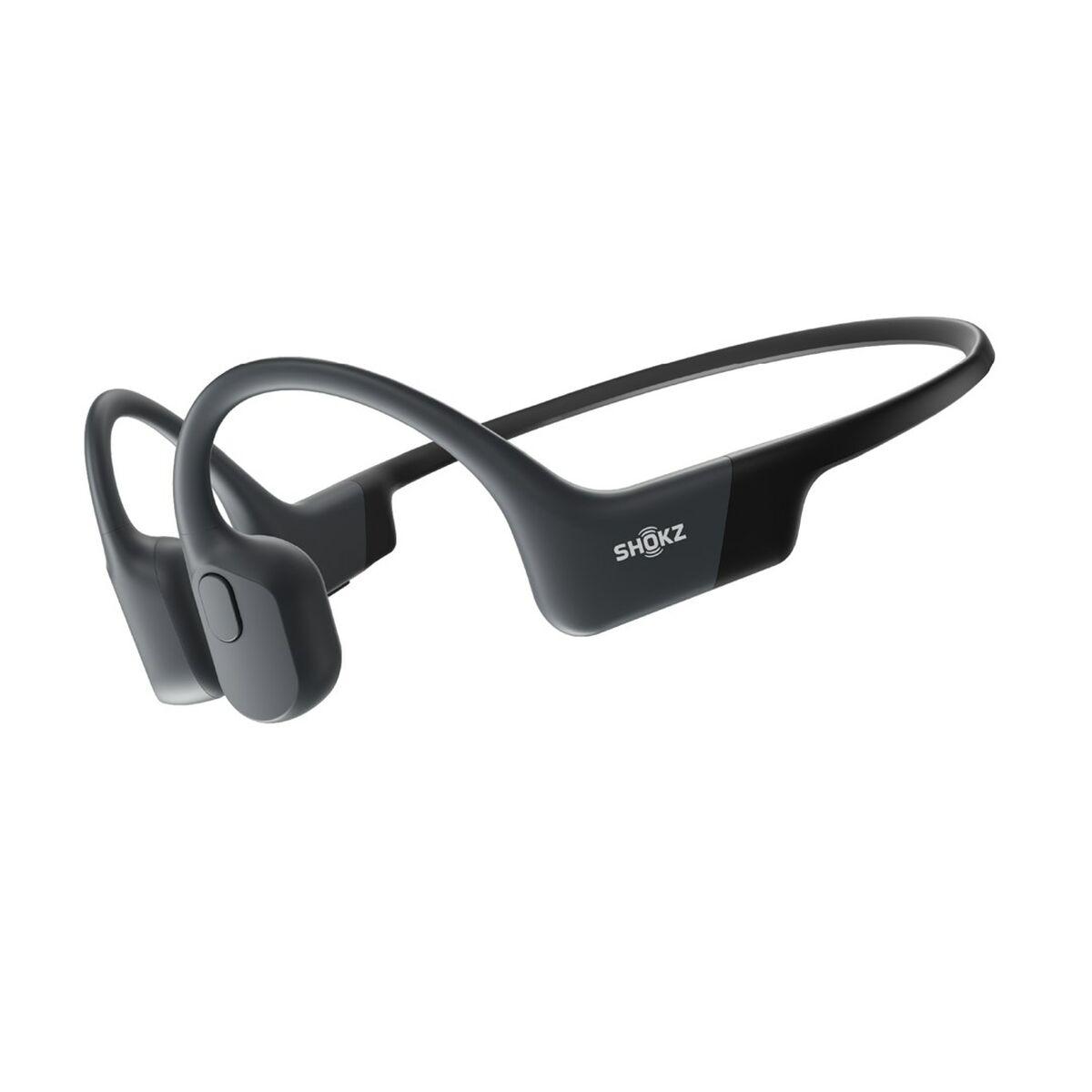 Auricolari Bluetooth...