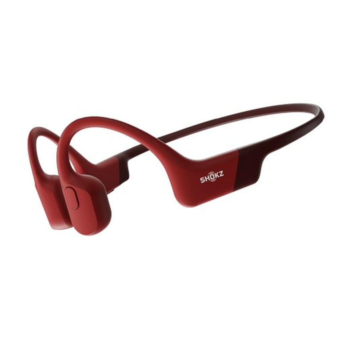 Auricolari Bluetooth...