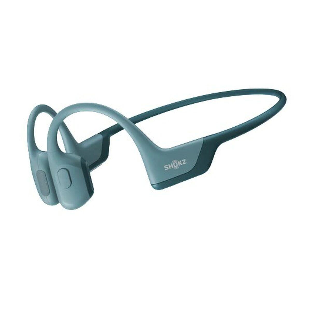 Auricolari Bluetooth...