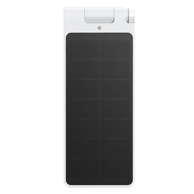 SWITCHBOT SOLAR PANEL