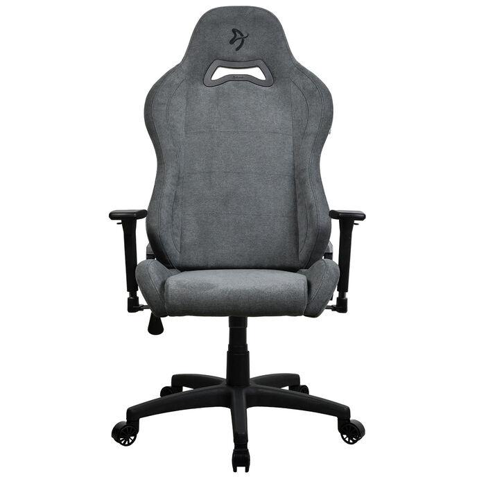 AROZZI TORRETTA SOFTFABRIC...