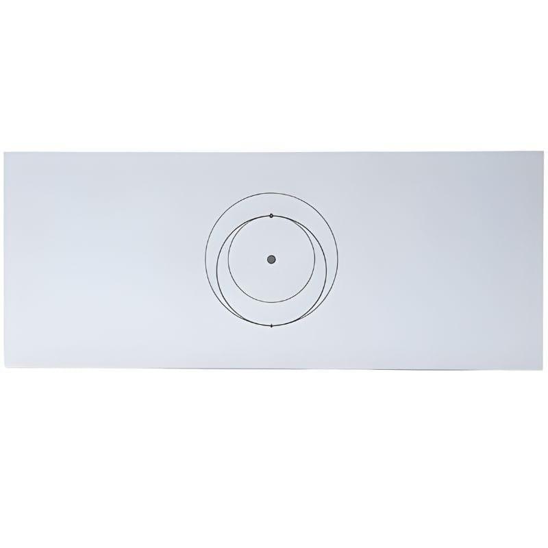 Starlink Gen 3 Router