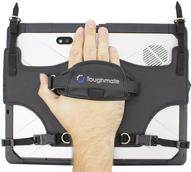 Panasonic Infocase - cinghia da polso per tablet - per Toughbook CF-33 (PCPE-INF33H1)