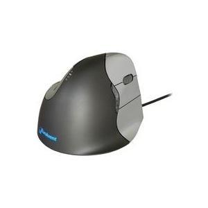 Evoluent VerticalMouse 4 Rev. 2