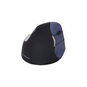 Evoluent VerticalMouse 4 Right
