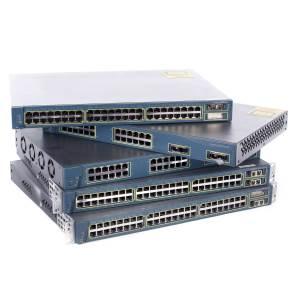 AO Corporation SFP-10G-LR modulo del ricetrasmettitore di rete Fibra ottica 10000 Mbit/s SFP (Cisco Compatible - 10GBASE-LR SFP
