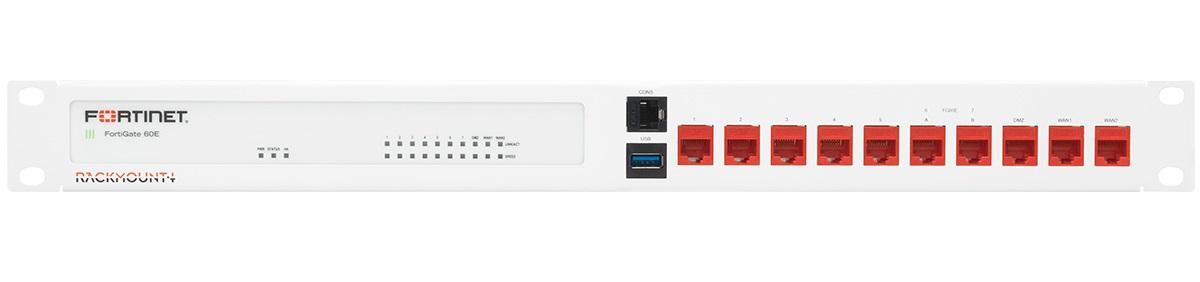 Rackmount.IT RM-FR-T10...