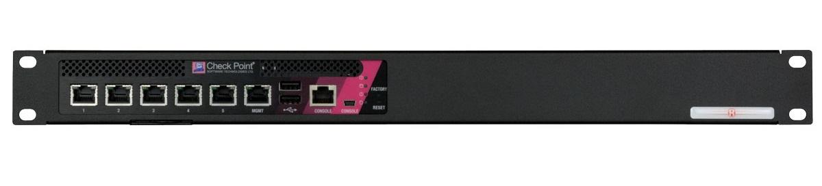 Rackmount.IT RM-CP-T4 porta...