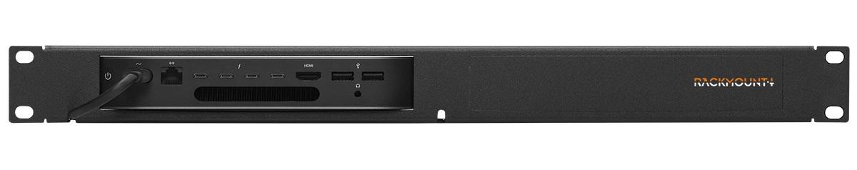Rackmount.IT RM-AP-T1 porta...