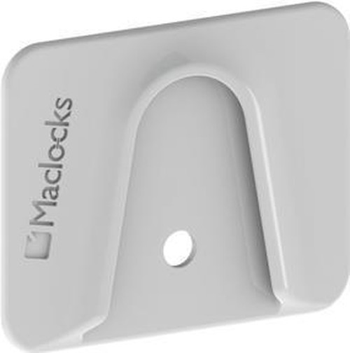 EXTRA 3M VHB PLATE FOR...