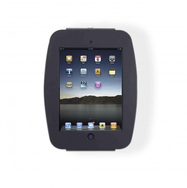 Compulocks 290SENB supporto...