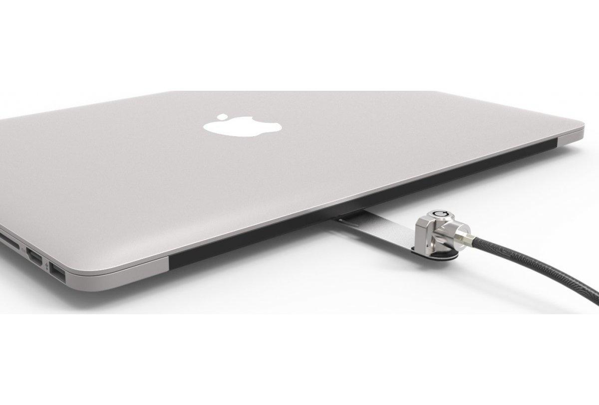 BLADE UNIVERSAL KEYED CABLE