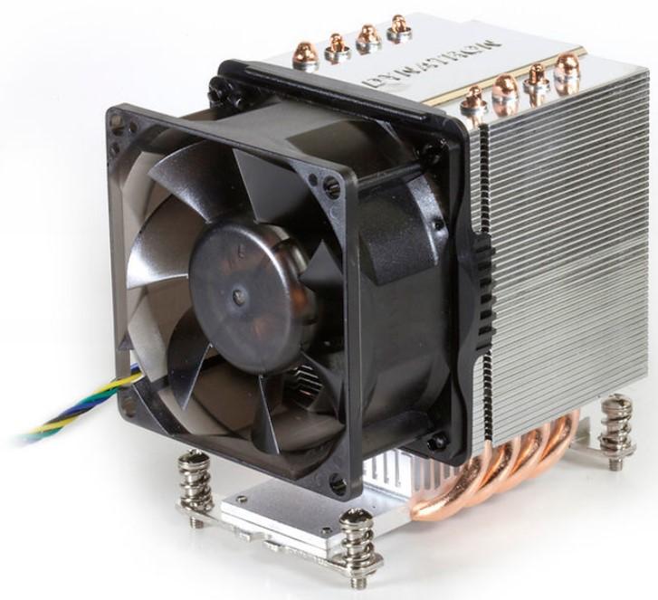 Dynatron A19 Tower CPU...