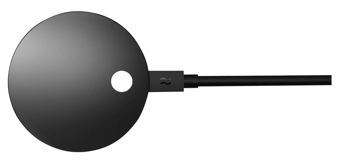 Airtame AT-DG2 sistema di presentazione wireless HDMI Dongle (2 Wireless Presenter HDMI - Mirror Screen via IEEE - 802.11a/b/g/