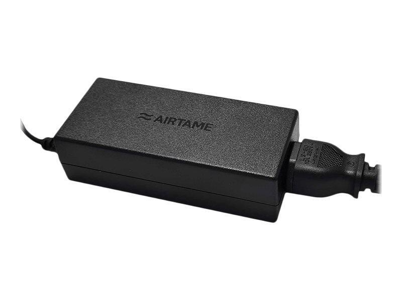 Airtame Hub Alimentatore Europa per Airtamen Hub