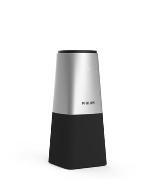 Philips PSE0540 microfono...