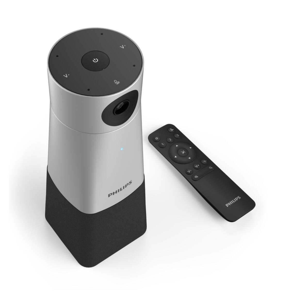 Philips Smart Meeting PSE0550