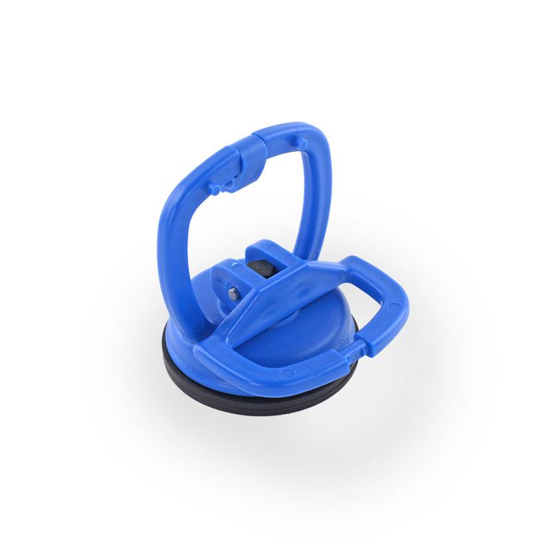 iFixit EU145023-2 strumento di riparazione di dispositivi elettronici 2 strumenti (iFixit Suction Lifter - 2 Pack)