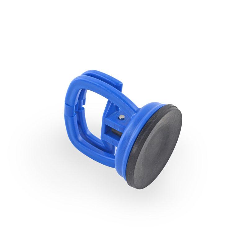 iFixit EU145023-2 strumento di riparazione di dispositivi elettronici 2 strumenti (iFixit Suction Lifter - 2 Pack)