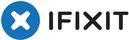 iFixit EU145023-2 strumento di riparazione di dispositivi elettronici 2 strumenti (iFixit Suction Lifter - 2 Pack)