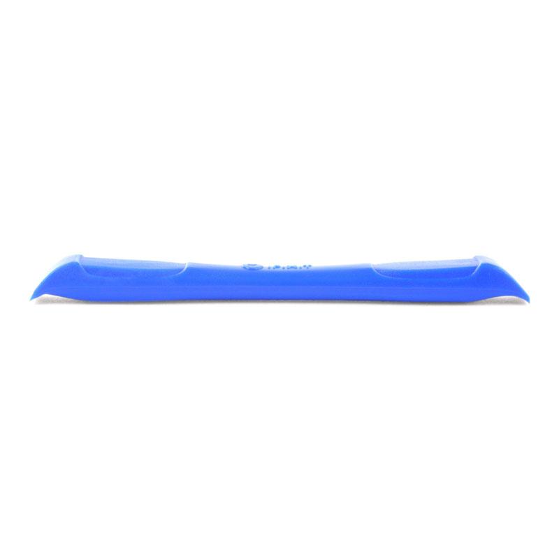 iFixit EU145335-1 strumento di riparazione di dispositivi elettronici 5 strumenti (Opening Tool 5 Pack - 5 Pack - Warranty 12M)