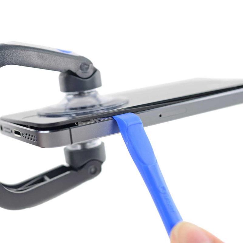 iFixit EU145335-1 strumento di riparazione di dispositivi elettronici 5 strumenti (Opening Tool 5 Pack - 5 Pack - Warranty 12M)