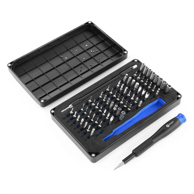 iFixit EU145299 64...