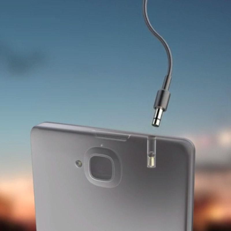 iFixit GripStick (GripStick Extraction Tool for 3.5mm Headphone Jack)