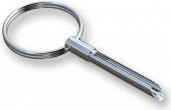 iFixit GripStick (GripStick Extraction Tool for 3.5mm Headphone Jack)
