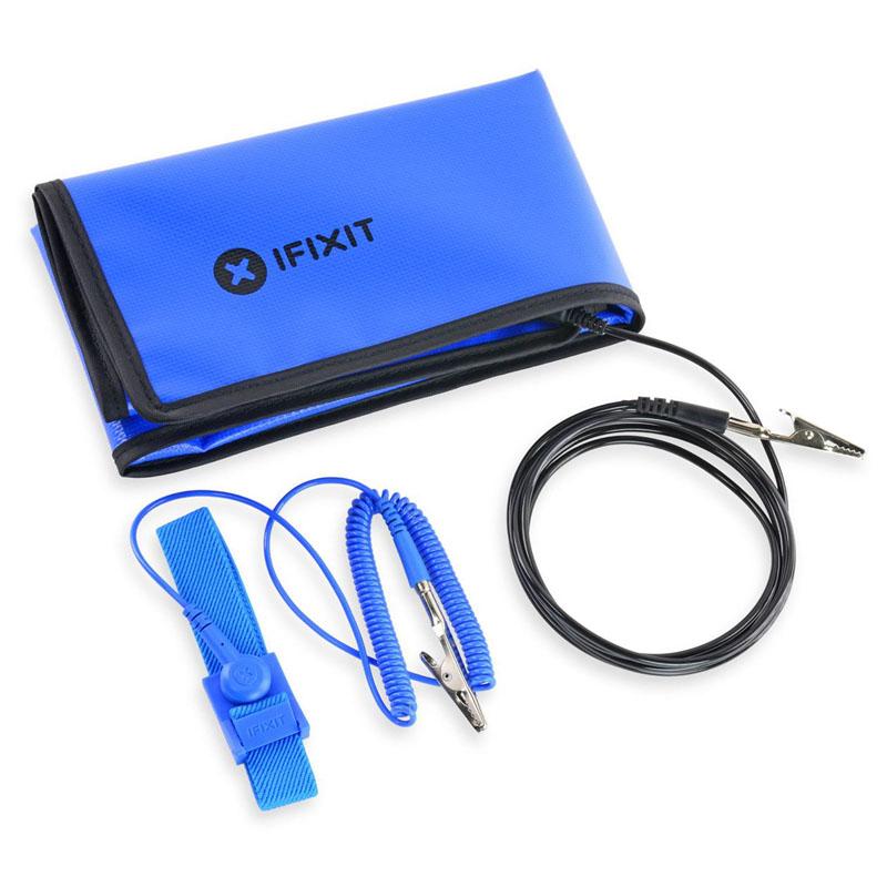 iFixit EU145202-5 strumento...