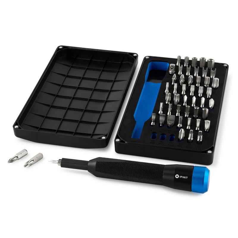 iFixit EU145391 strumento...