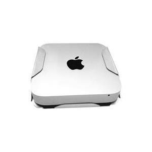 MAC MINI SECURE MOUNT BRACKET