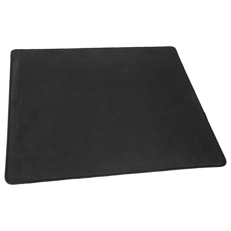Tappetino per mouse Glorious - XL pesante nero (G-HXL)