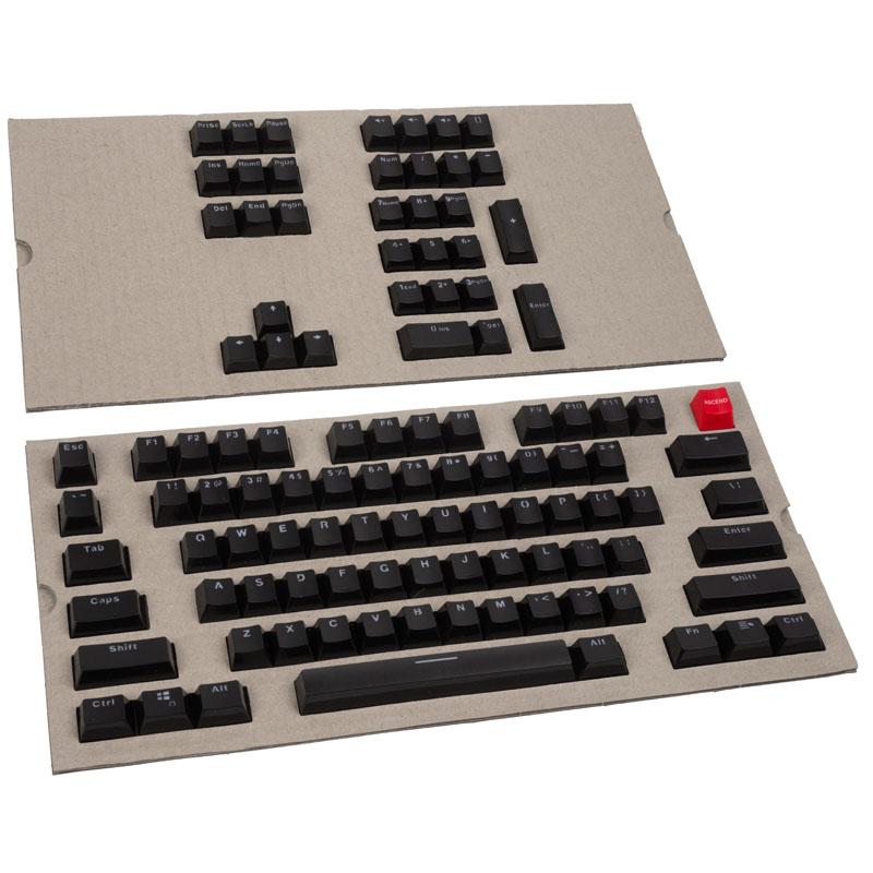 Glorious Gaming Mechanical...