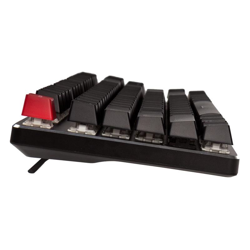 Glorious PC Gaming Race The Glorious GMMK-TKL tastiera USB Nero
