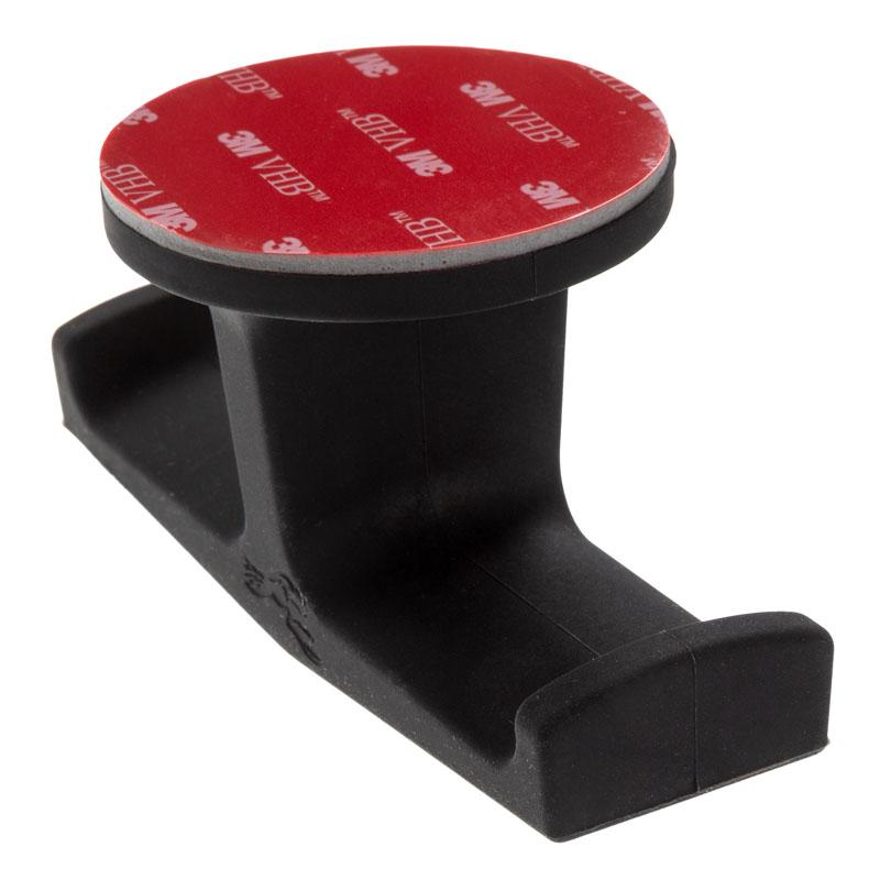 Glorious PC Gaming Race G-T accessorio per cuffia
