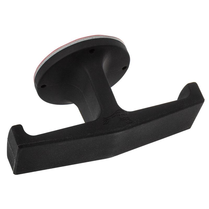 Glorious PC Gaming Race G-T accessorio per cuffia