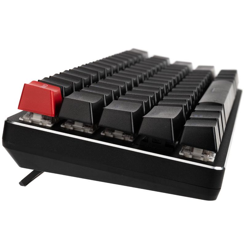 Glorious PC Gaming Race GMMK Tastiera barebone