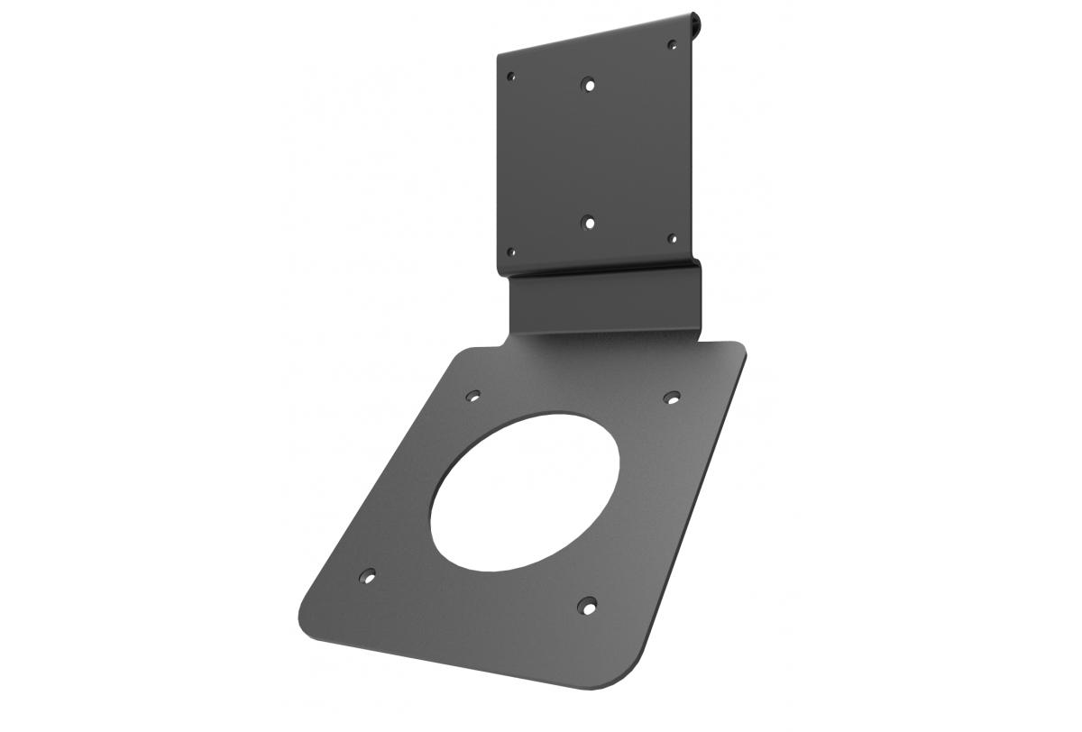 Compulocks SRFCTRAY Accessorio per il montaggio del monitor