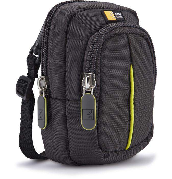 Case Logic DCB302GY...