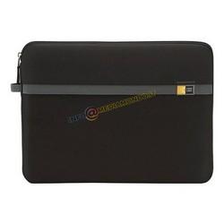 Case Logic ELS-111 295 cm (11.6") Custodia a tasca Nero