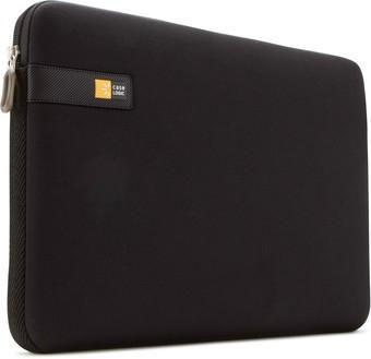 NEOPRENE 16IN NOTEBOOK SLEEVE