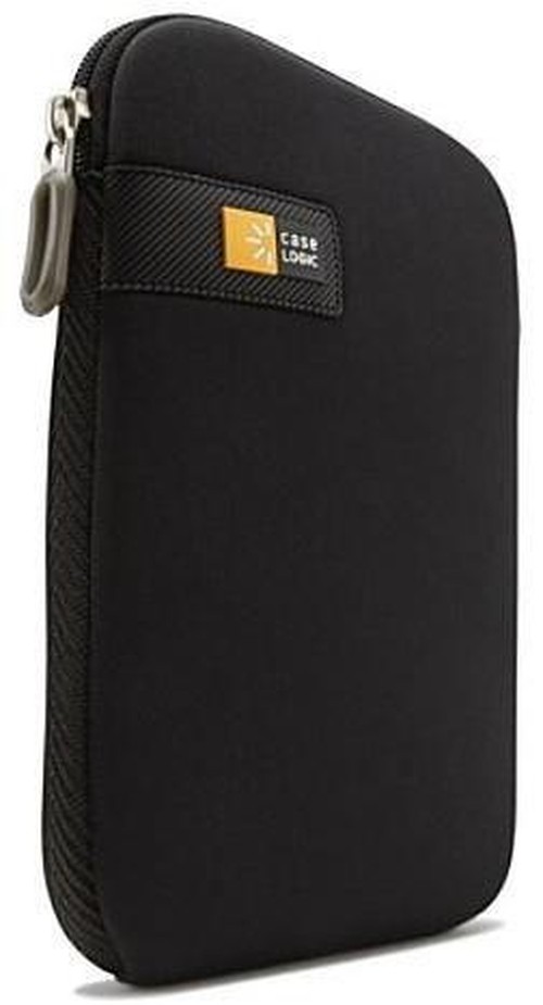 Case Logic LAPST-110 25,4...