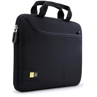 Case Logic iPad 10" Tablet Attach with Pocket