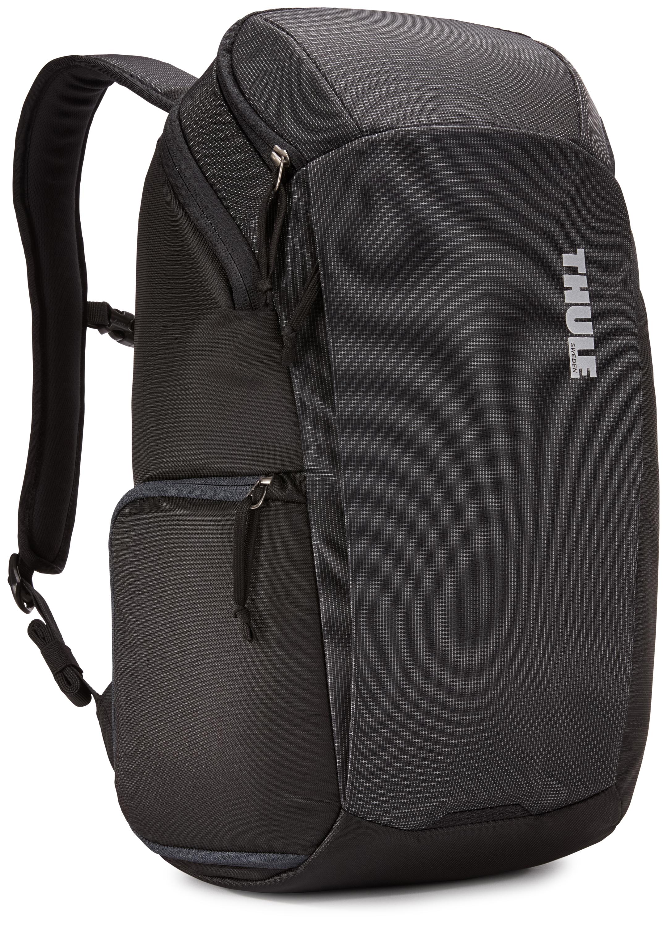 Thule EnRoute Medium zaino...