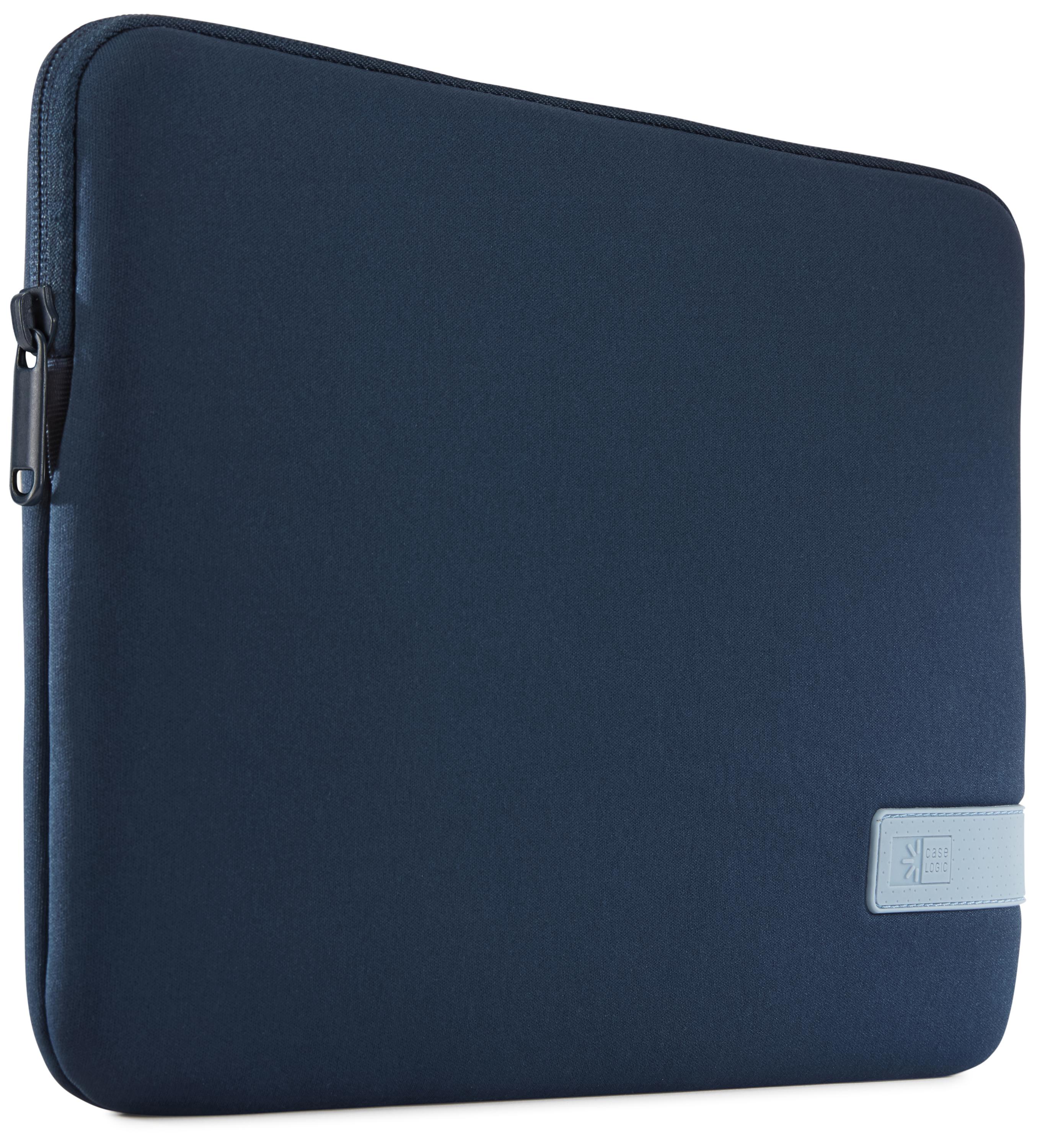 Case Logic Reflect REFMB-113 Dark Blue 33 cm (13") Custodia a tasca Blu
