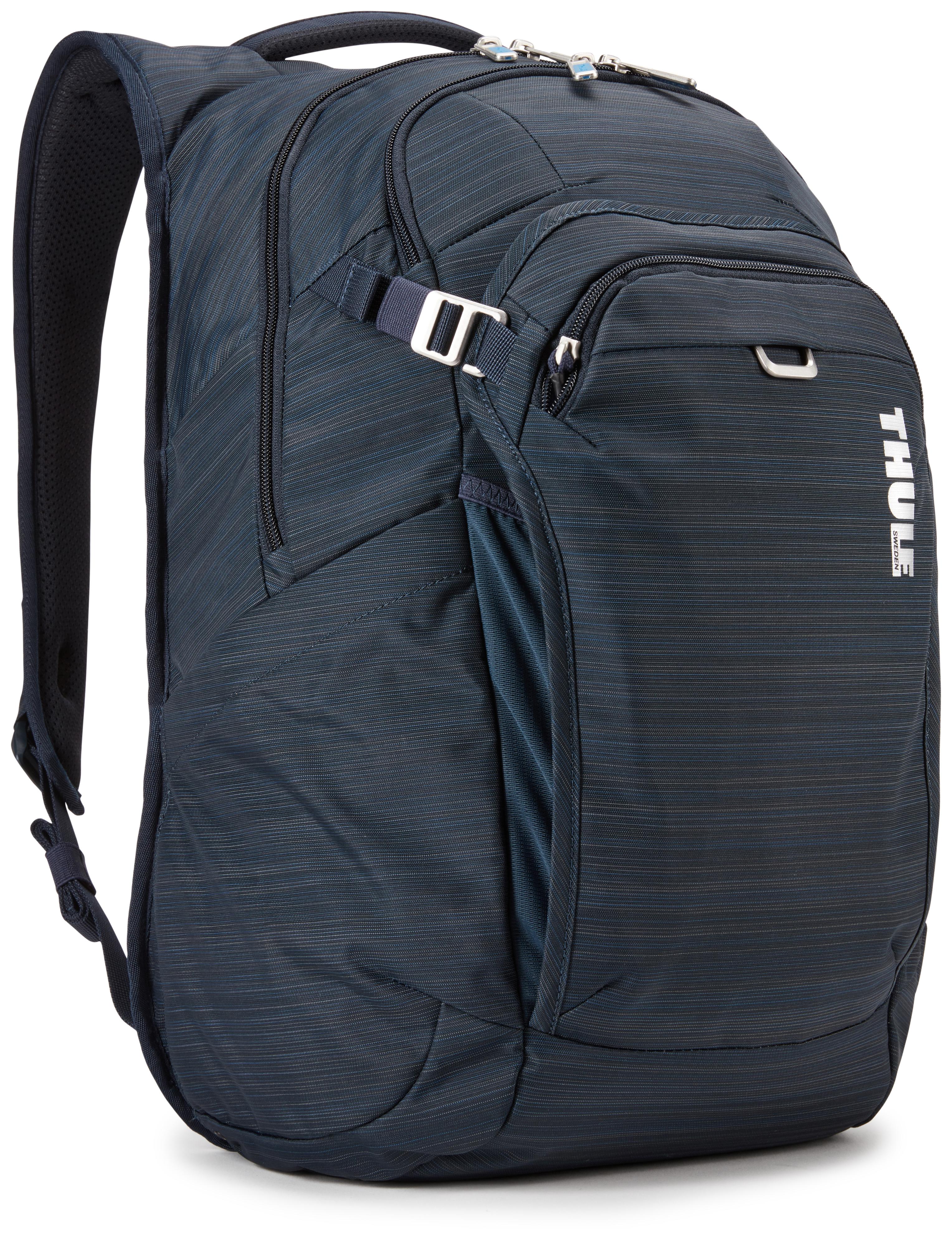 Thule Construct CONBP-116...