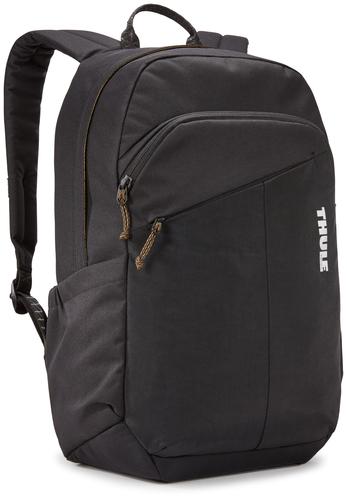 Thule Campus TCAM-7116 Nero zaino Nero Nylon, Poliestere
