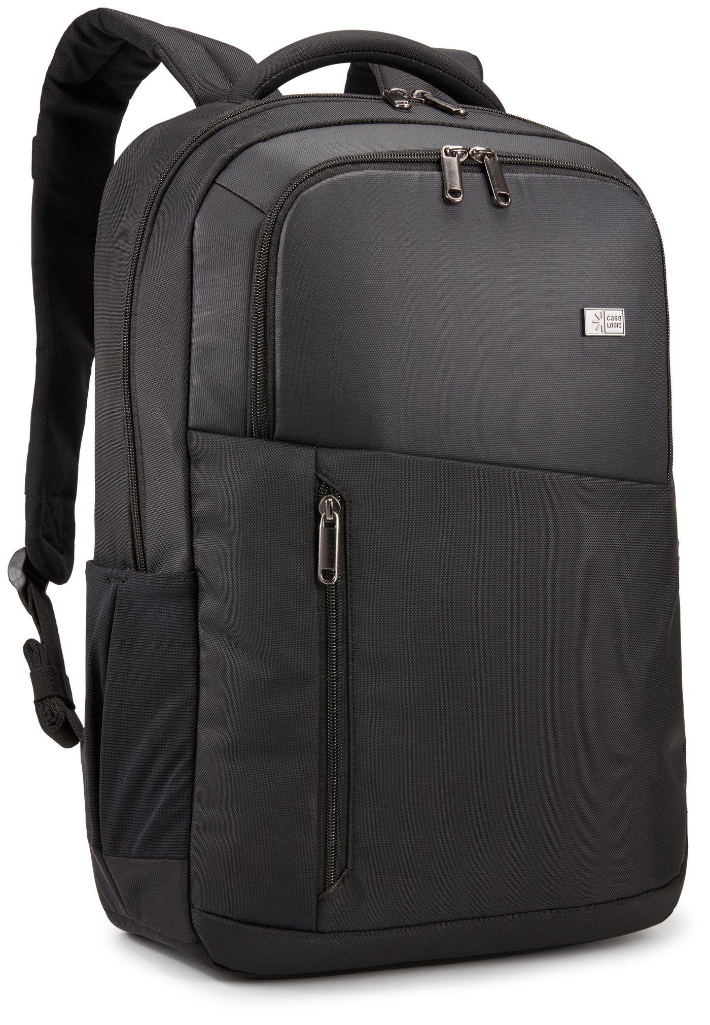 Case Logic Propel PROPB-116...